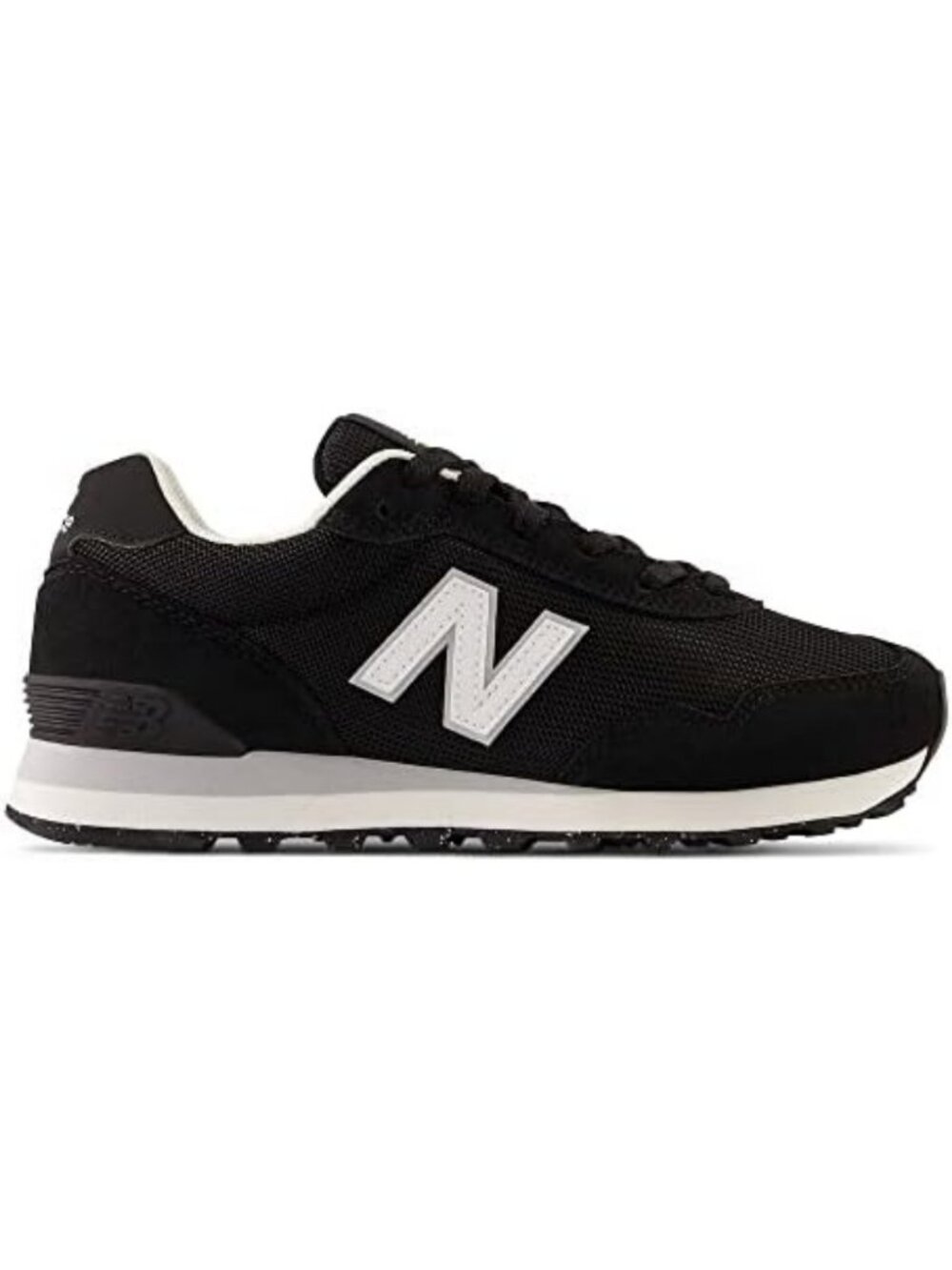 Stylish Women's Retro Sneakers - Comfortable, Lightweight, Casual Athletic Shoes - Picture 3 of 6